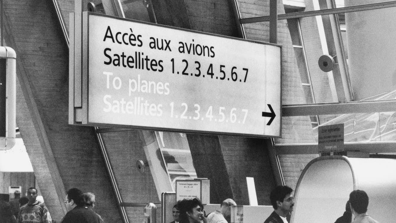 roissy frutiger 1970 cropped