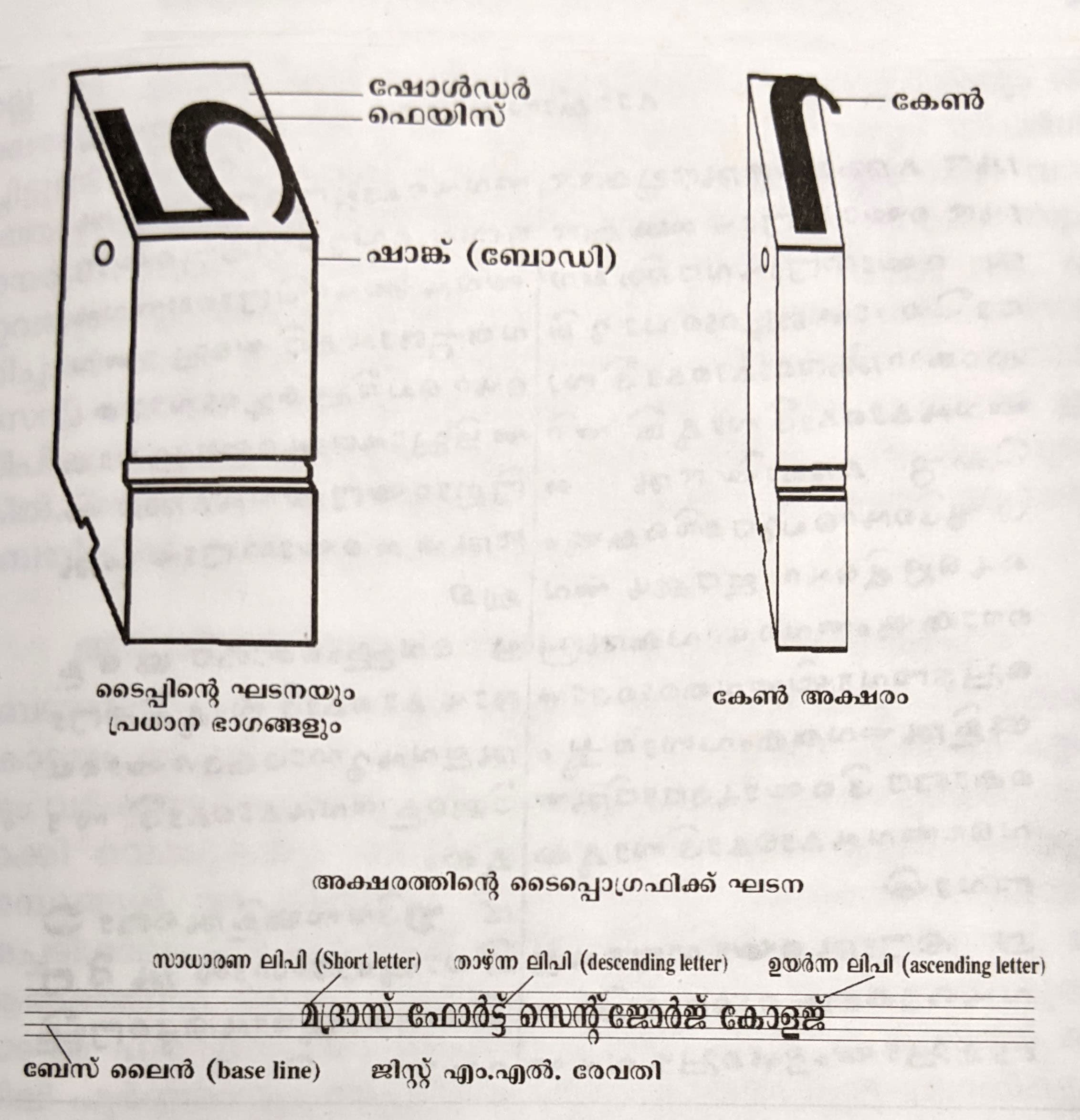 Fig 5