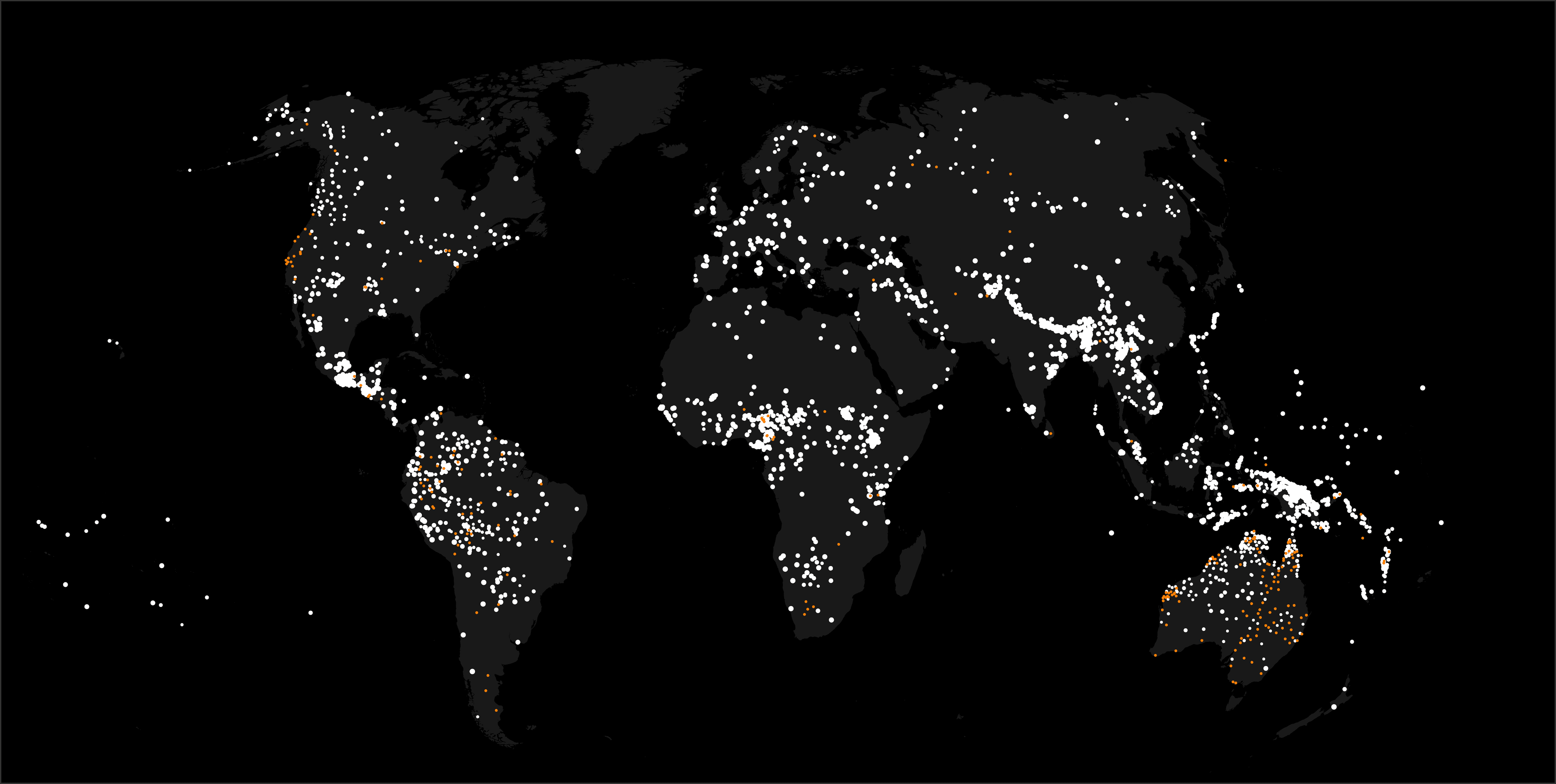 Zed languages